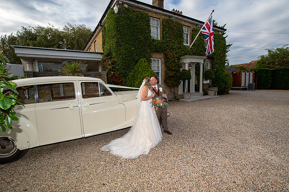 Jack & Louise (130)