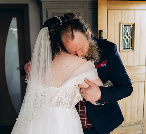 Sam & Abbie (57)