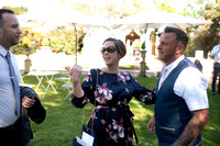 Kris & Lorna (8)