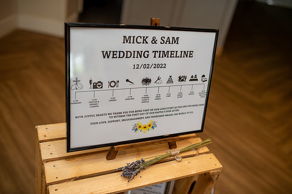 Mick & Sam (18)