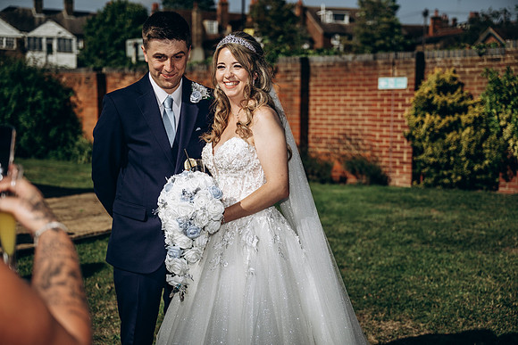 Daniel & Sheree (126)
