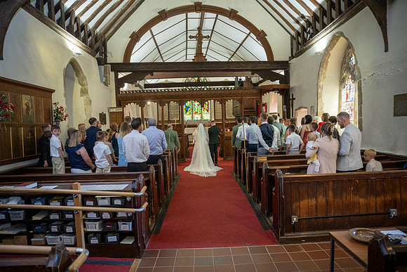 Stu & Naomie (109)