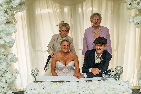 Lee & jo (76)