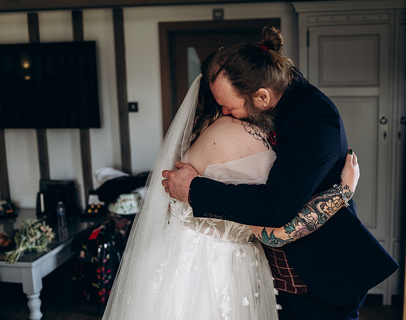 Sam & Abbie (63)