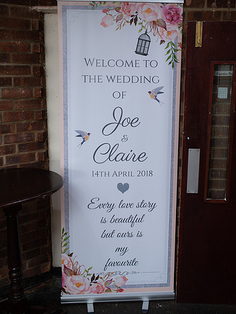 Joe & Claire-0026