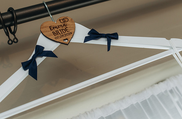 Rob & Emma (2)