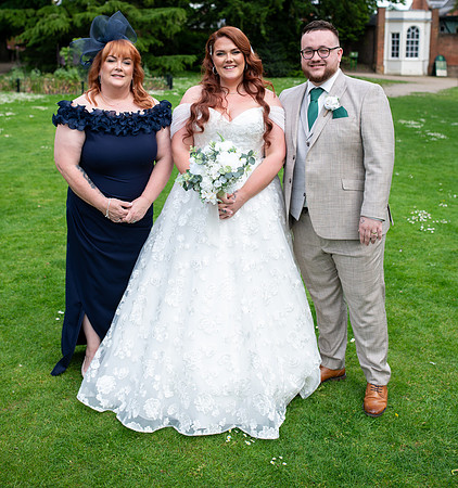 Andrew & Alice (127)