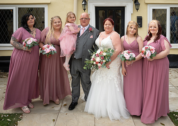 Andy & Sarah (108)