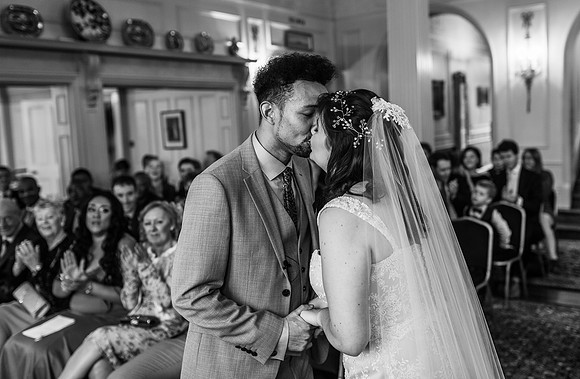 jORDAN & VICKY-0767