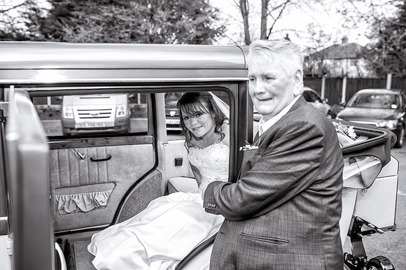 Joe & Claire-9653-Edit