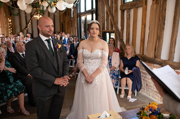 Sam & Emily (103)