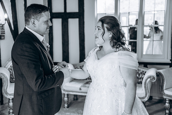 Sean & Alana (33)