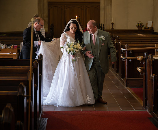 Stu & Naomie (101)