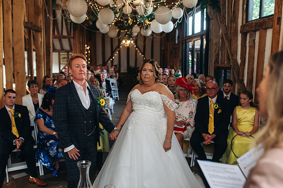 lauren & kirsty-4902