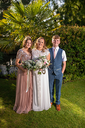 Kris & Lorna (114)