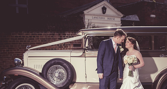 Joe & Claire-9959