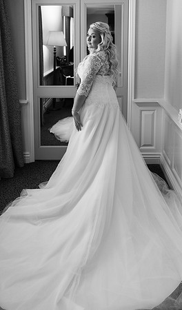 Adam & Lauren-1257