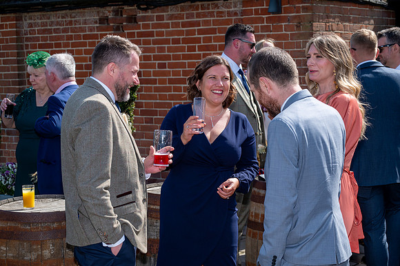 brian & catherine-0515