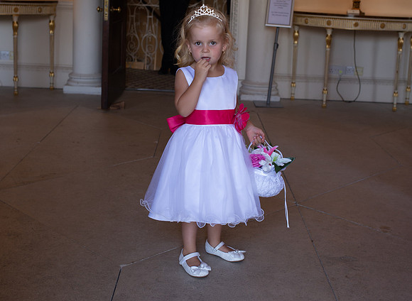 Chloe & Liam-4059