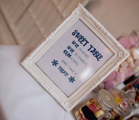 Adam & Lisa-2252