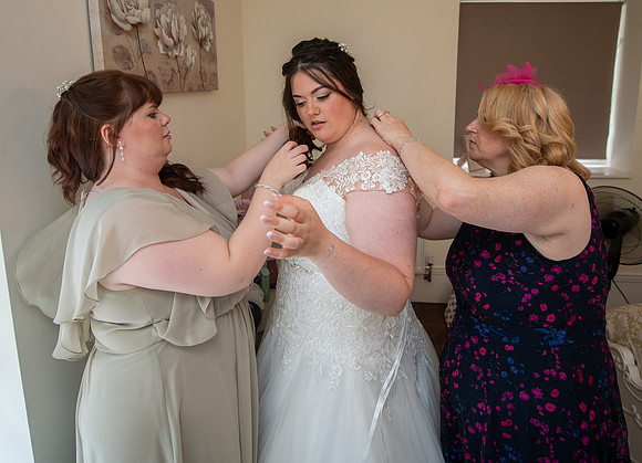 Morgan & beth-3294