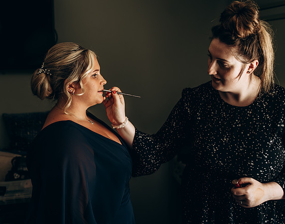 Reece & Vicky (39)