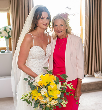 Luke & Catherine (86)