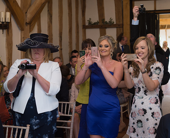 Alex & Jennie-2984
