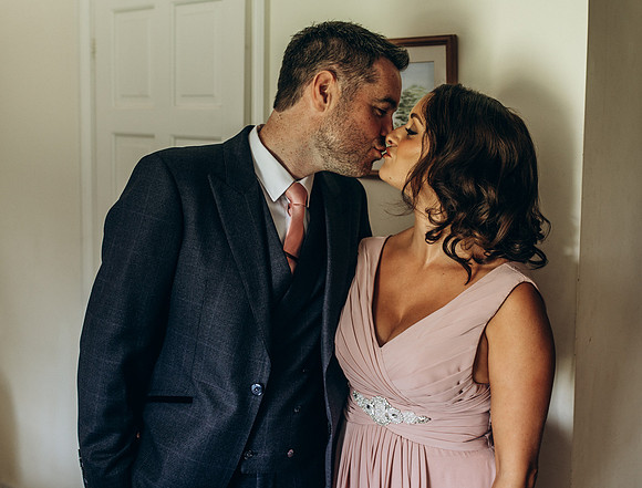Mark & Vicky (70)