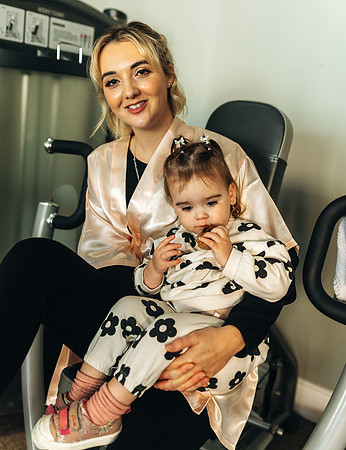Connor & Emily (24)