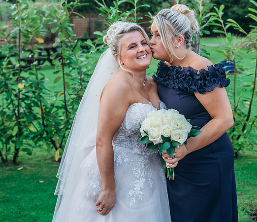 Lee & jo (104)