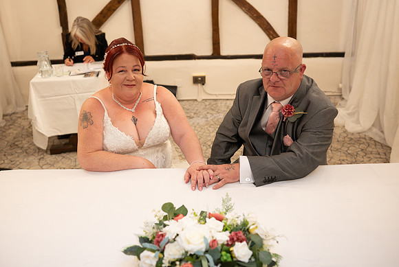 Andy & Sarah (83)