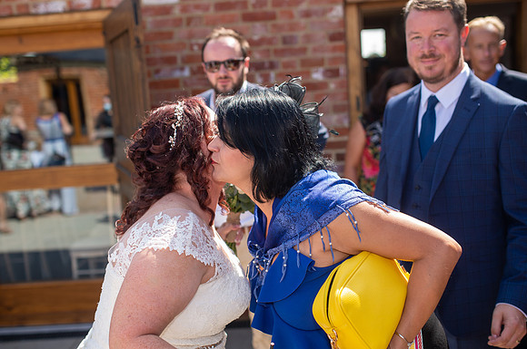 Stephen & Karen (117)