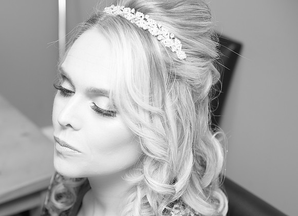 Gareth & Marina-7043-Edit