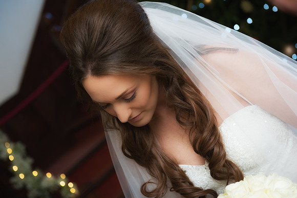 Warren & Fran-9429-Edit