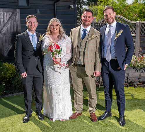 brian & catherine-0390