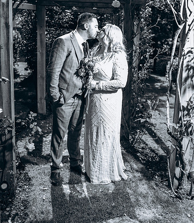 brian & catherine-0462