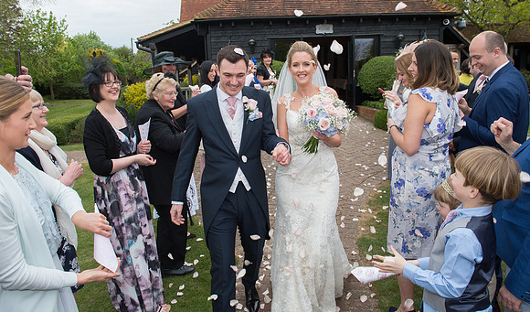 Alex & Jennie-3031