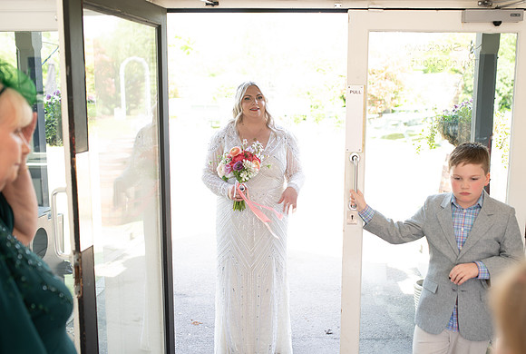 brian & catherine-0204
