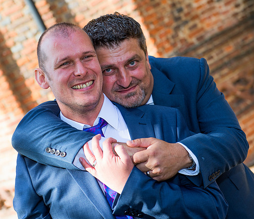 Gary & Dan-0478-Edit