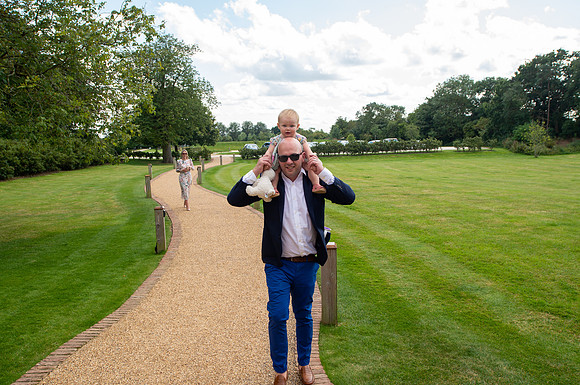 Stephen & Karen (126)