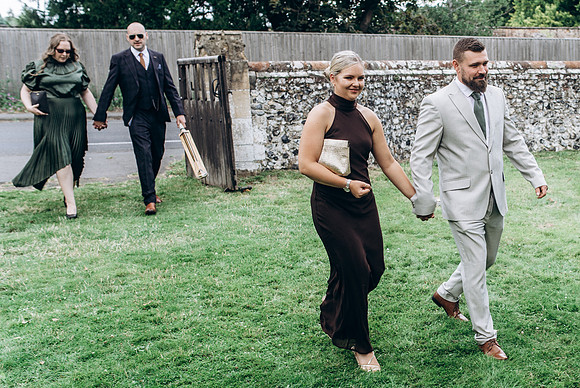 Reece & Vicky (68)