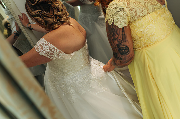 lauren & kirsty-4684