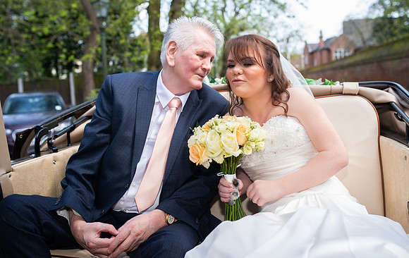Joe & Claire-9650
