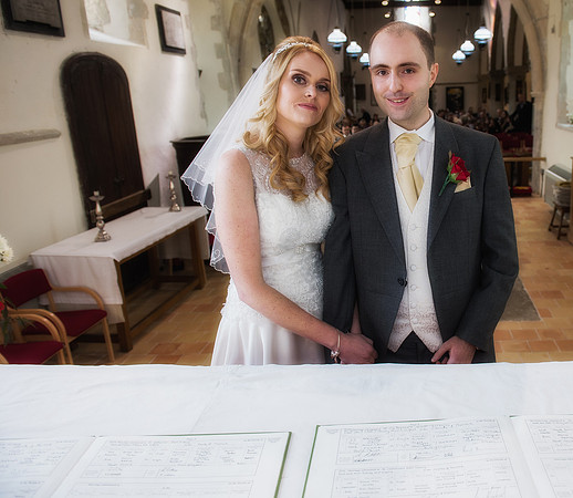 Gareth & Marina-7394-Edit